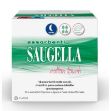 saugella-assorbenti-notte-ali