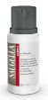Picture of SAUGELLA UOMO DETERGENTE ML.200 A.902