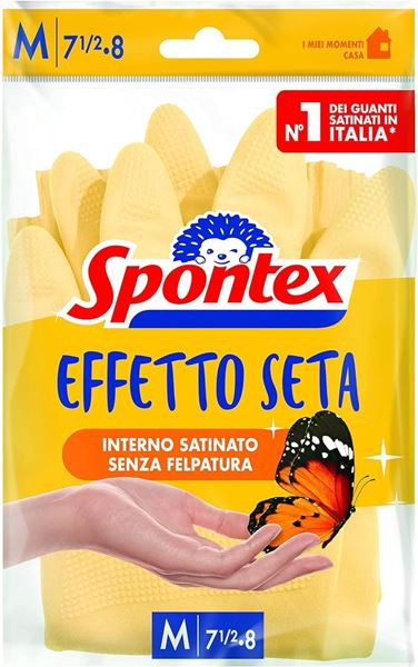 spontex-guanti-silky-medio