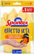 spontex-guanti-silky-grande