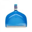 Picture of PALETTA PLASTICA+GOMMA A.089/5-A496