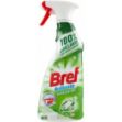 bref-sgrassatore-cucina-vapos-ml-750