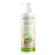 avenil