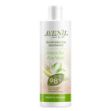 avenil-bagnodoccia-idratante-avena-aloe-vera