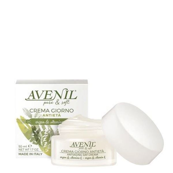 avenil crema antieta-giorno latte avena 50