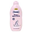 fissan-baby-shamp