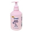 fissan-baby-bagno