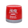 brylcreem-crema-vaso-rosso-ml--150