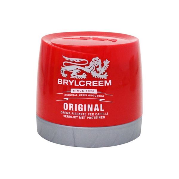 brylcreem-crema-vaso-rosso-ml--150