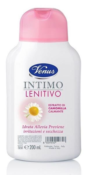 venus igiene intima