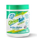 Picture of ACIDO CITRICO PROFUMATO VASO GR 450