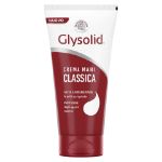 glysolid