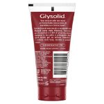 glysolid-1