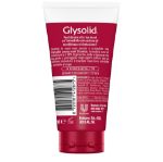 glysolid-1