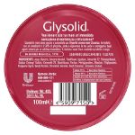 glysolid-1