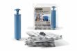 kit-per-sottovuoto-perfetto