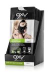 oxy-1