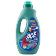 ace