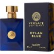 versace-dylan-blu-50-spr-uomo
