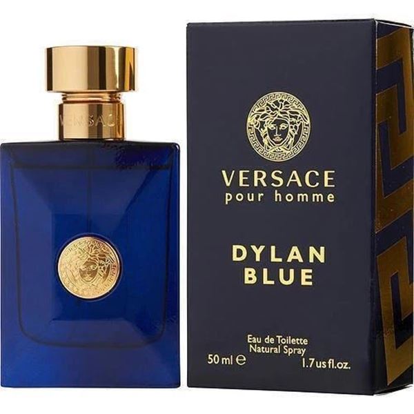 versace-dylan-blu-50-spr-uomo
