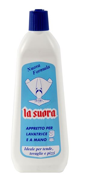 la suora