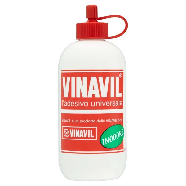 vinavil-colla-liquida-gr-100