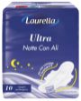 laurella