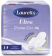 LAURELLA