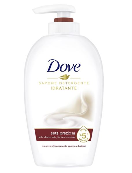 dove