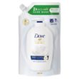 dove-sapone-liq-ricar-ml-500-original