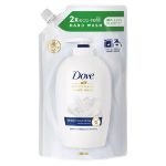 dove-sapone-liq-ricar-ml-500-original