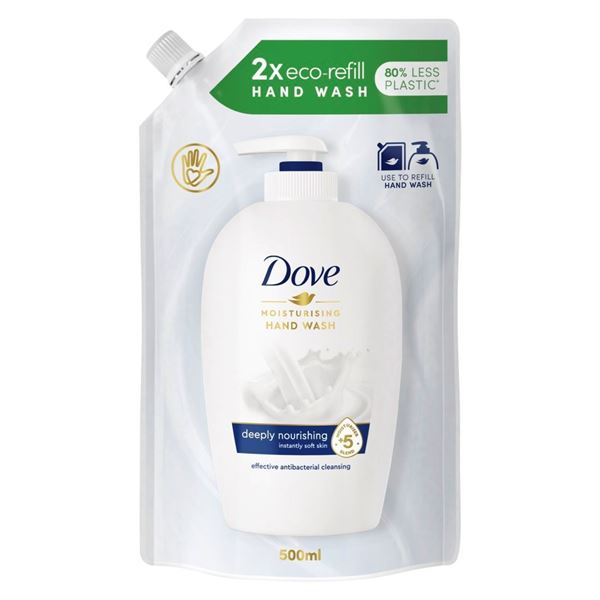 dove-sapone-liq-ricar-ml-500-original