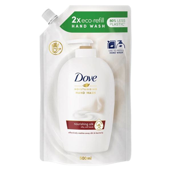 dove-sapone-liq-ricar-ml-500-seta