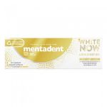 mentadent-white-now-gold