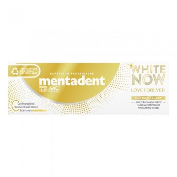 mentadent-white-now-gold