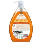 dual-power-piatti-aceto-1