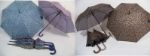ombrello donna