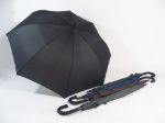 ombrello lungo