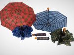 ombrello mini