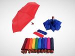 ombrello mini-3