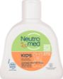 neutromed