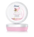 dove-crema-vaso-rosa