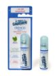 antialitosi-capitano-fresco-spray-ml-15