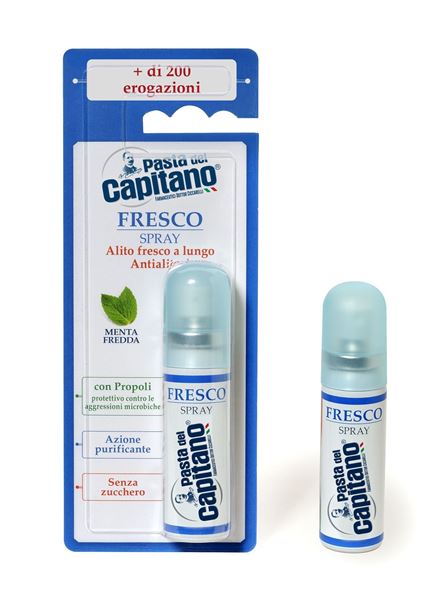antialitosi-capitano-fresco-spray-ml-15