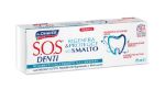 Immagine di DOTT.CICCAR.DENTIFR.PROTEG.SMALTO ML.75