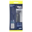 gillette