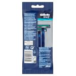 gillette-1