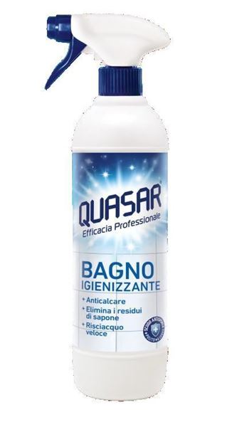 quasar