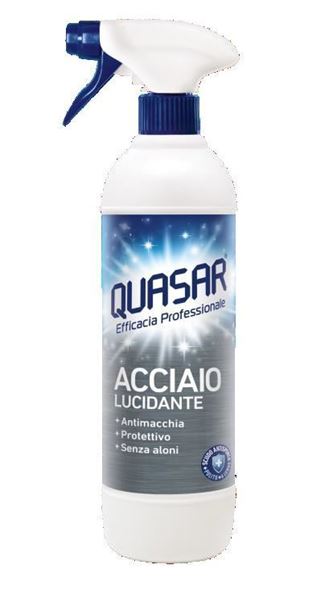 quasar