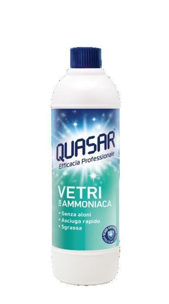 quasar